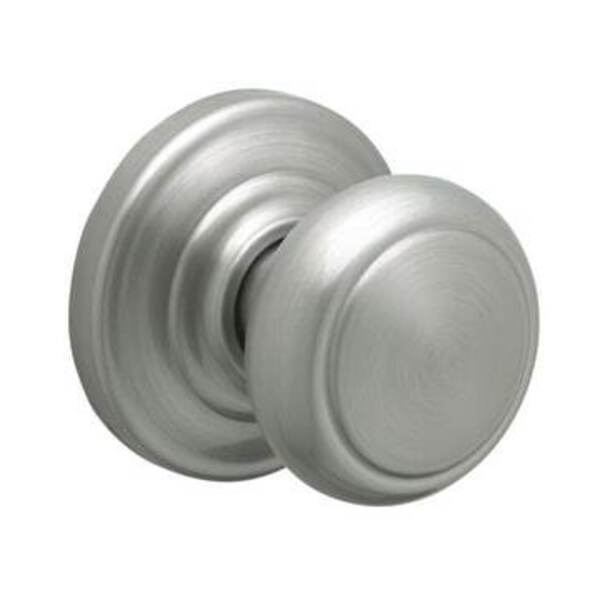 SCHLAGE F10 AND 619 AND 16-080 10-027 134