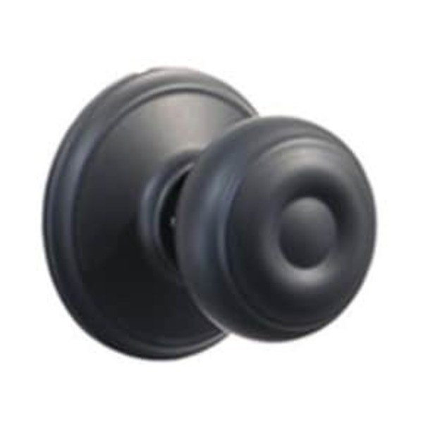 SCHLAGE F170 GEO 622 134