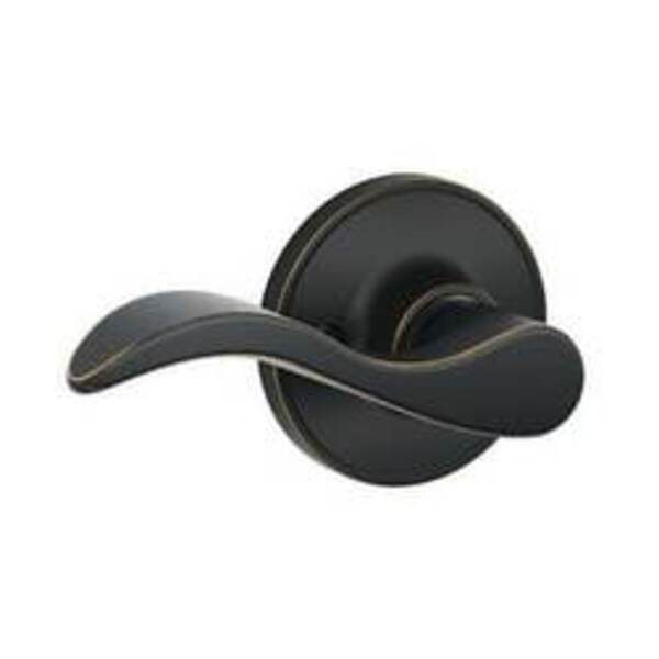 SCHLAGE J170 SEV SGL DUMMY LEV LH 716