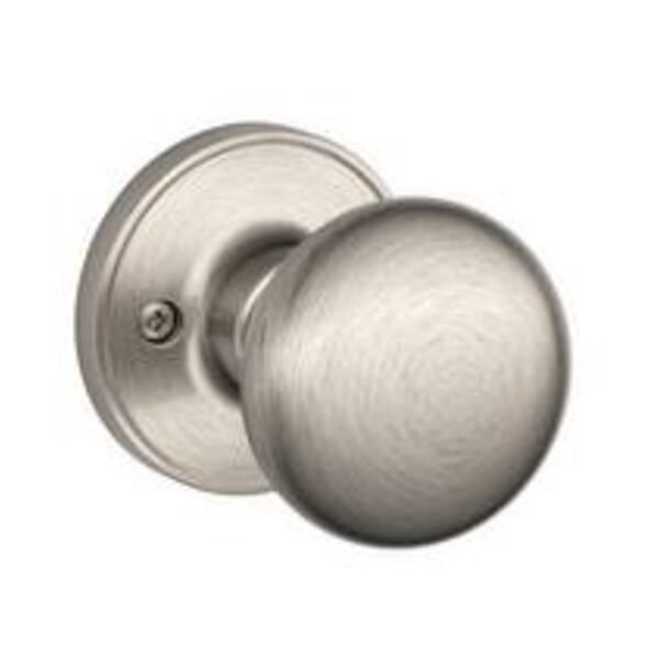 SCHLAGE J170 STR SGL DUMMY LEV 619