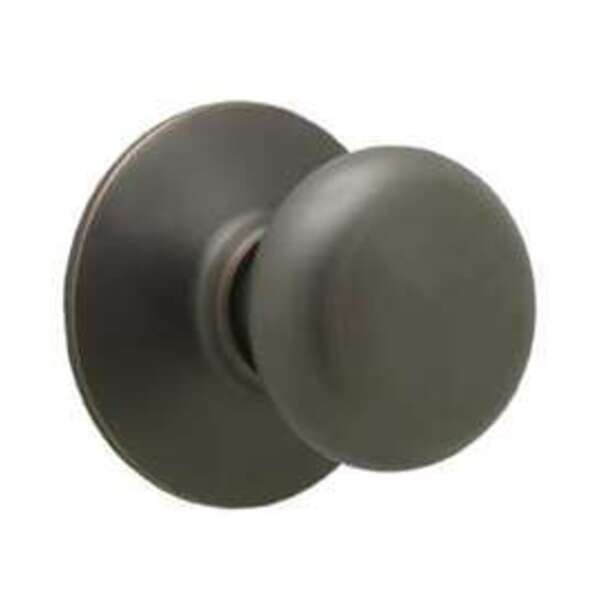 SCHLAGE F170 PLY SGL DUMMY 716