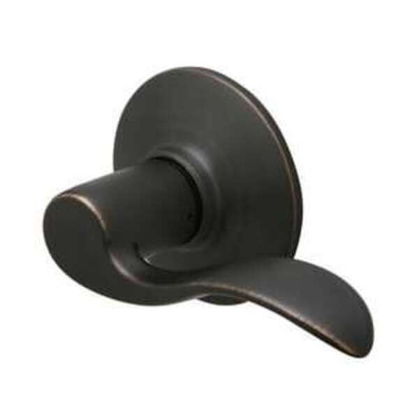 SCHLAGE F170 ACC 716 LH