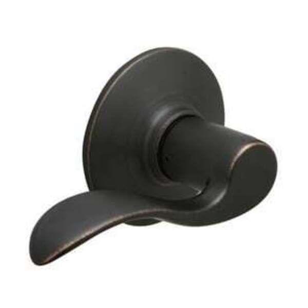 SCHLAGE F170 ACC 716 RH