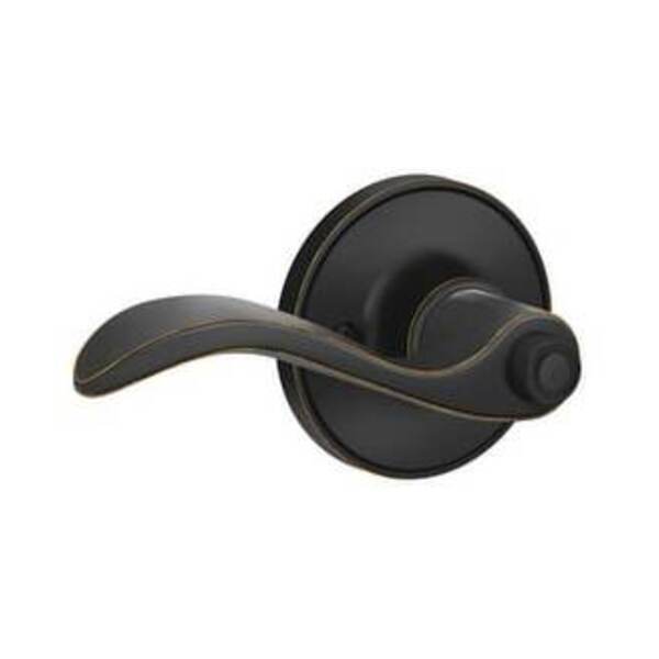 SCHLAGE J40 SEV PRIV LCK 716