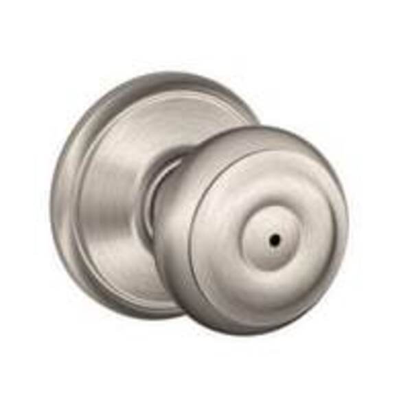 SCHLAGE F40 GEO PRIV LCK 619