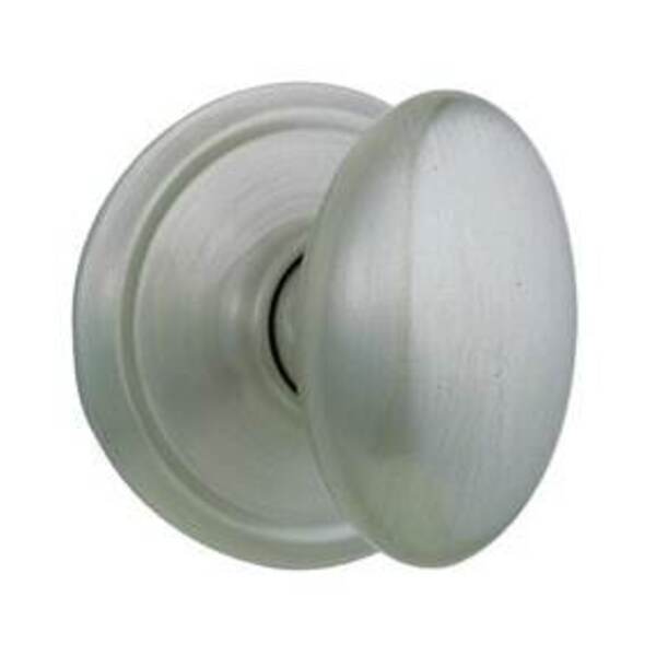 SCHLAGE F10 SIE NON KD PASS LATCH 619