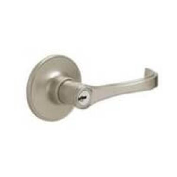 SCHLAGE J54 TOR KD ENTR LCK 619