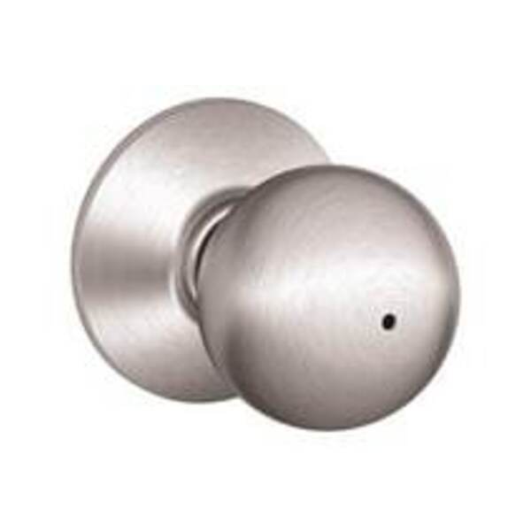 SCHLAGE F40 ORB 626