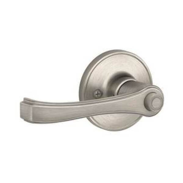 SCHLAGE J40 TOR PRIV LCK 619