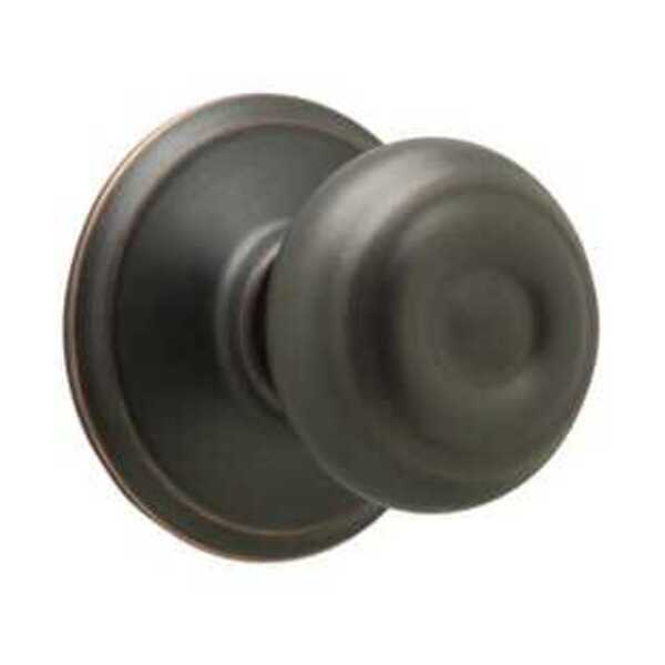 SCHLAGE F170 GEO 716