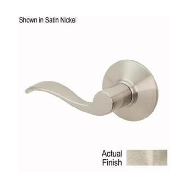 SCHLAGE F170 ACC SGL DUMMY LH 619