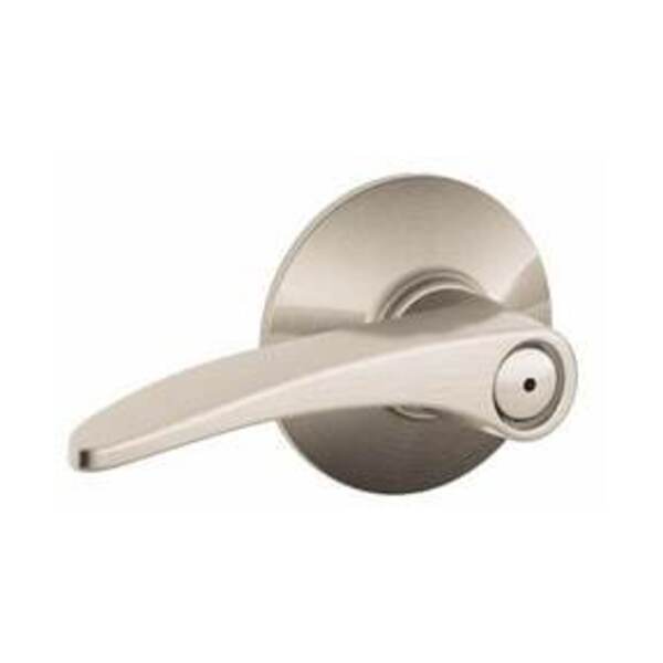 SCHLAGE F40 MNH PRIV LCK 619