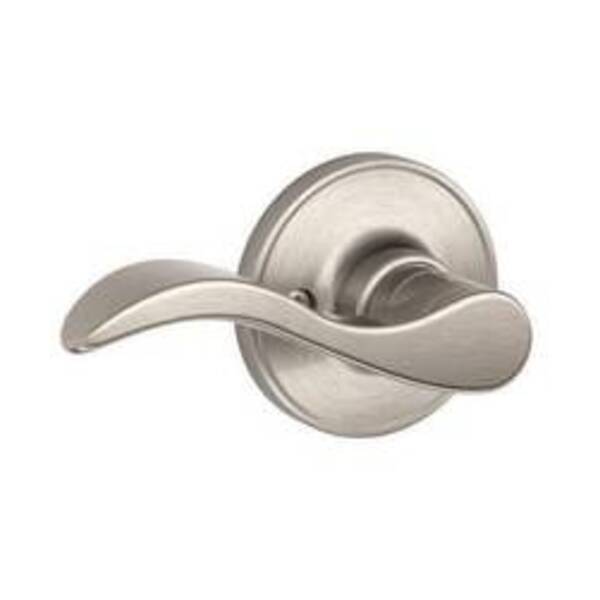 SCHLAGE J170 SEV SGL DUMMY LEV RH 619