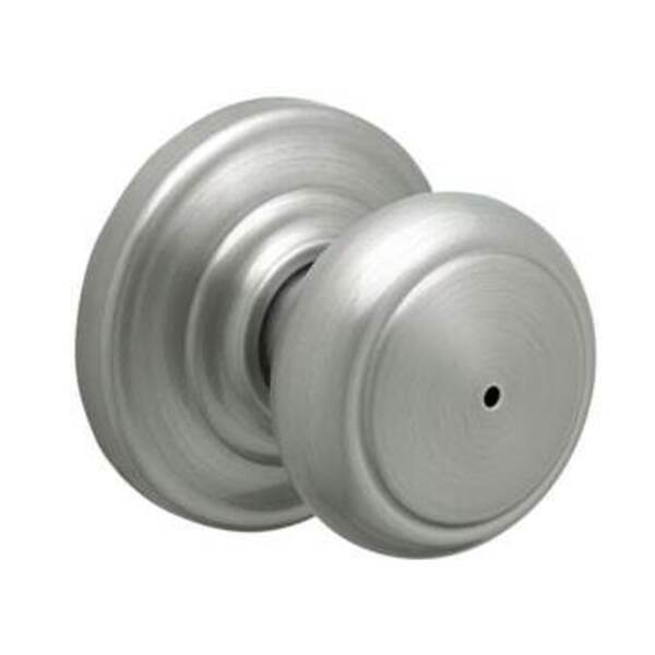 SCHLAGE F40 AND 619 AND