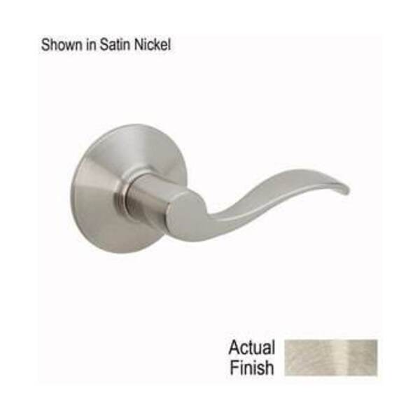 SCHLAGE F170 ACC SGL DUMMY RH 619