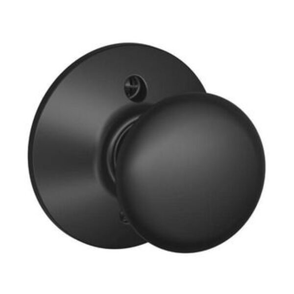 SCHLAGE F170 PLY SGL DUMMY 622