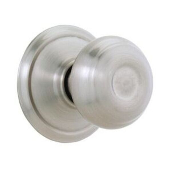 SCHLAGE F170 GEO SGL DUMMY 619