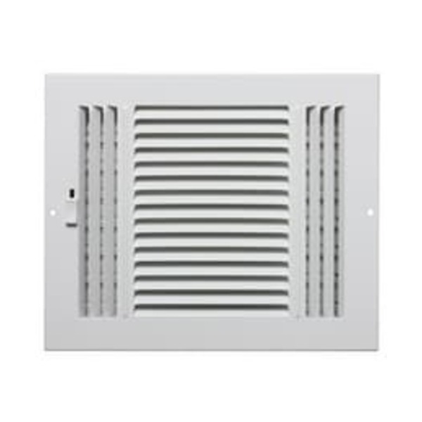 PROSELECT 10X6 3W 3WAY S/C REG WHIT