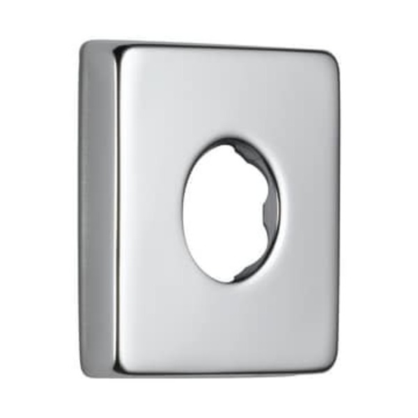 DELTA SHWR ARM FLG T14287/T14289