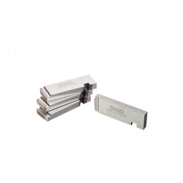 RIDGE 1/2-3/4 ALLOY RH UNIV NPT DIE