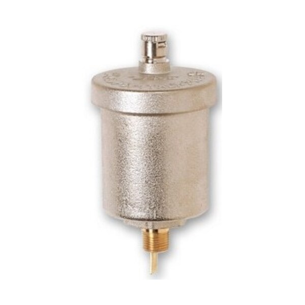 TACO 1/8 150# AIR VENT