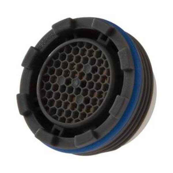 DELTA 2.2 GPM L/P AER