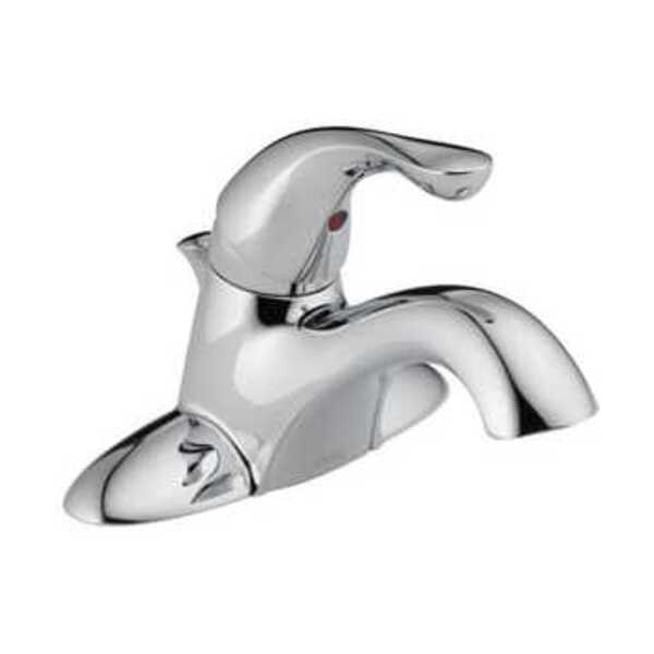 DELTA @ CCY LF 1.2 1HDL LEV 4CC LAV FCT