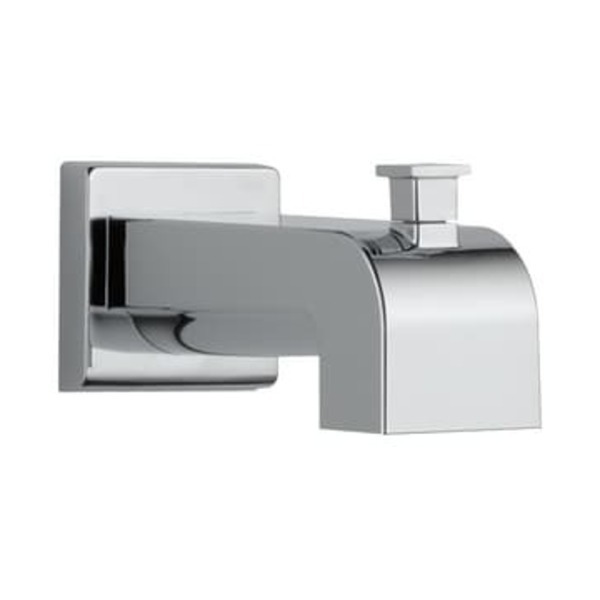 DELTA CCY D- DIVT TUB SPT PU PL