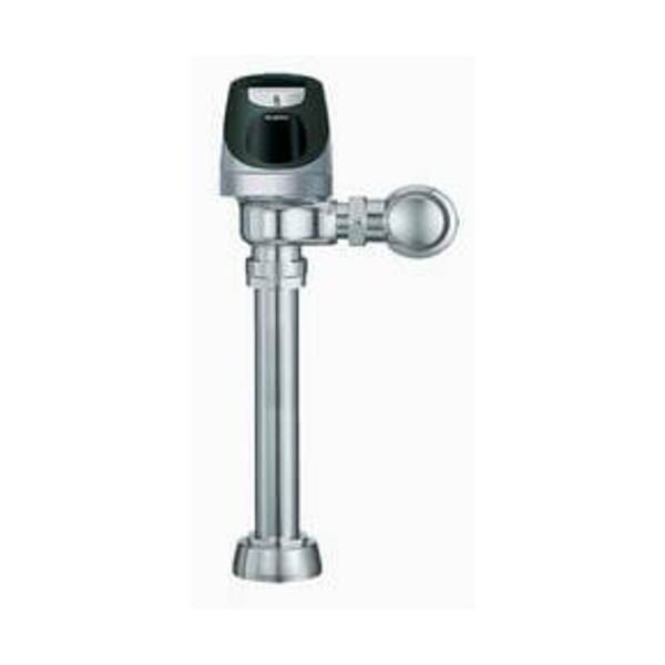 SLOAN 1.28 GPF *SOLIS 8111 CLST FV