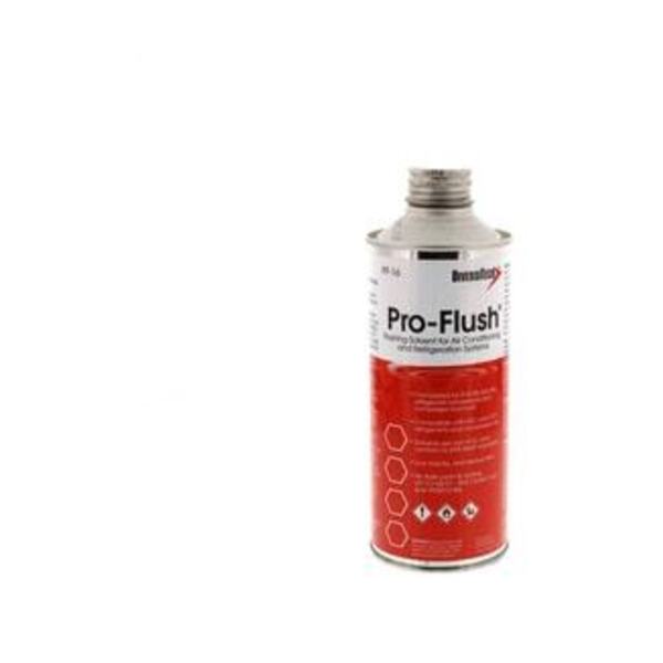DIVERSITECH PRO-FLUSH 16 OZ.FLUSHING SOLV