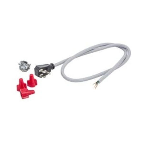 RAPTOR 16/3 3FT ANG PWR SPLY CORD W/A