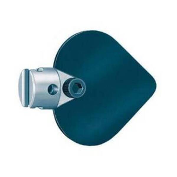 RIDGE T-406 SPEAR CTTR