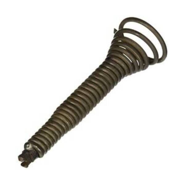 RIDGE T-407 RETRIEVING AUGER