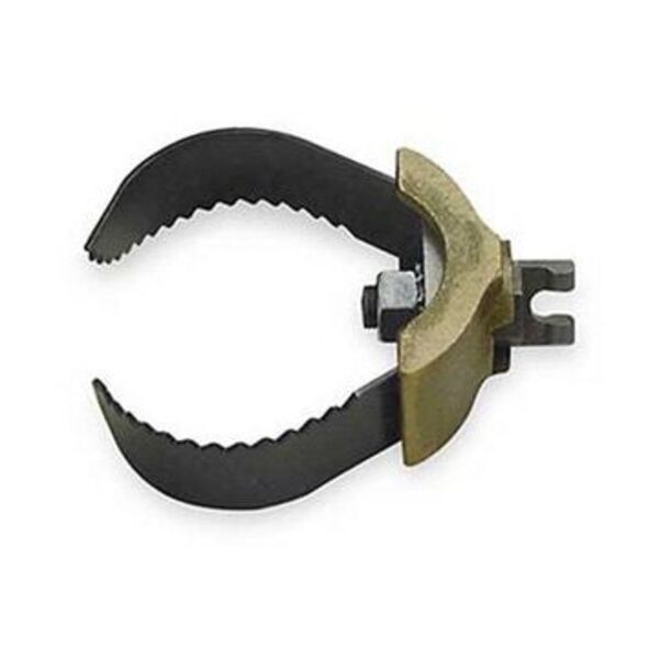 RIDGE 2-1/2 CTTR T-412