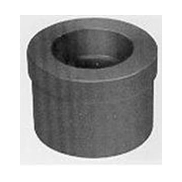 DOMESTIC MANUFACTURERS 1-1/2X1 FS 3000# SW INS