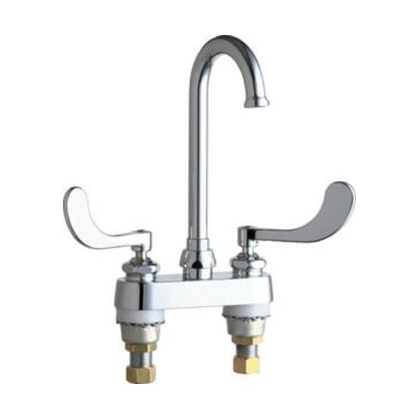 CHICAGO CCY LF 2HDL 2H LAV FTG DM CP 1.5