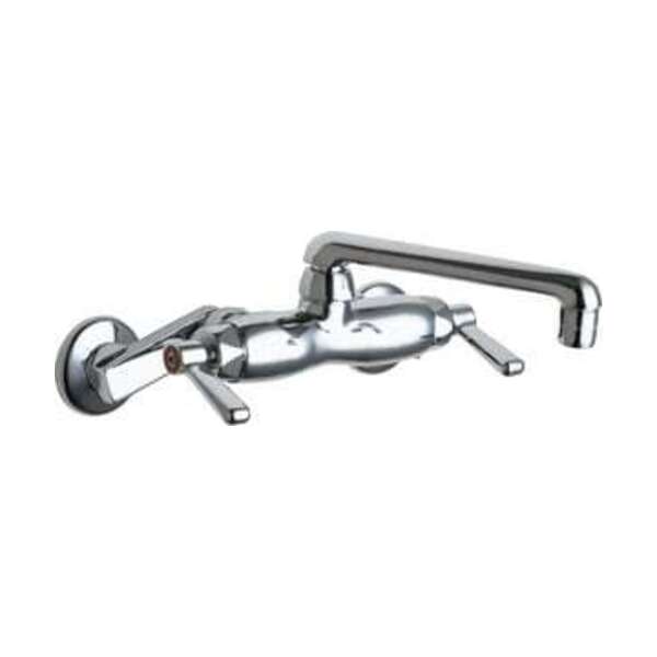 CHICAGO CCN LF 2HDL 2H SINK FCT WM CP 2.2