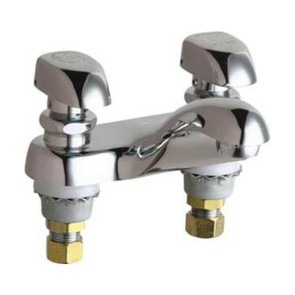 CHICAGO CCY LF 2HDL 2H LAV FCT CP 0.25 GPC