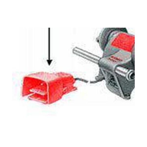 RIDGE B294 FT SWCH ASSY