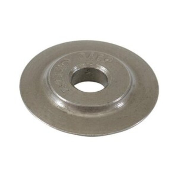 RIDGE E3469 WHL BLISTER PK