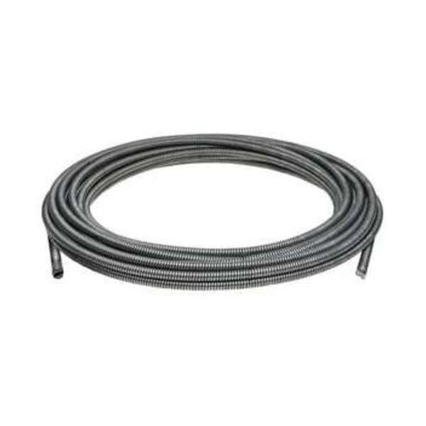 RIDGE 3/4X100 FT INNER CORE CABLE C100