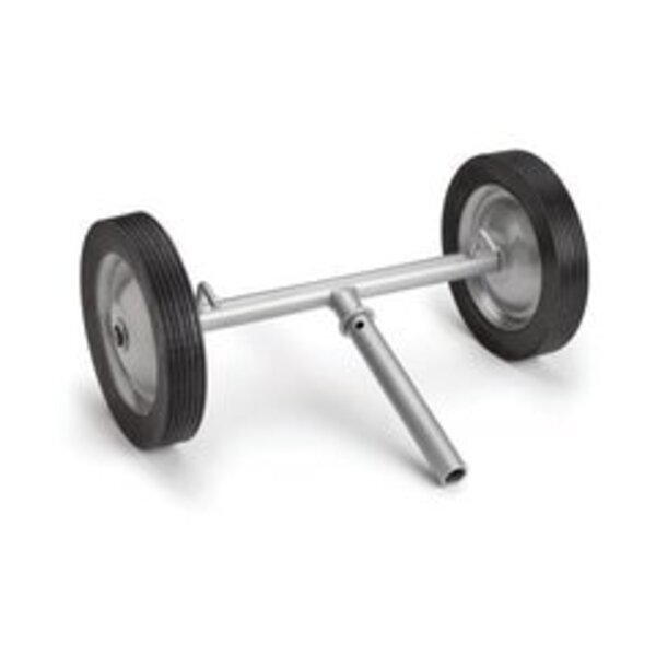 RIDGE 32 TRANSPORTER