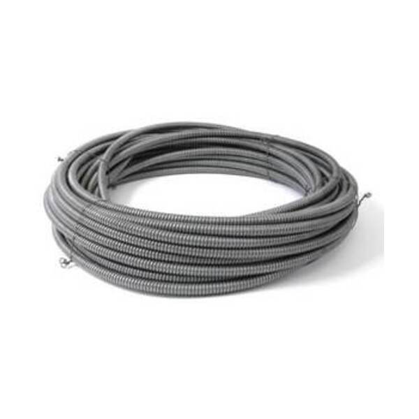 RIDGE C-24 CABLE