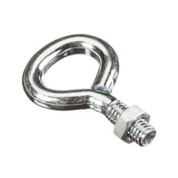 RIDGE EYEBLT ASSY E513X