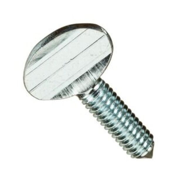 RIDGE E517 312 THUMB SC