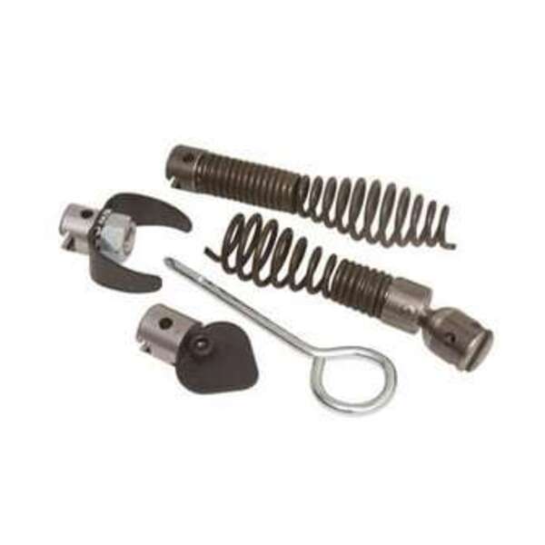 RIDGE T-250 TOOL SET