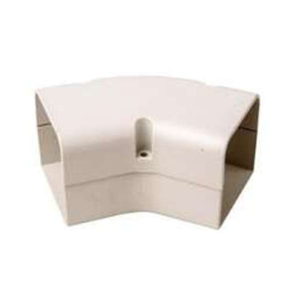 DIVERSITECH 3 45 DEG FLAT BEND