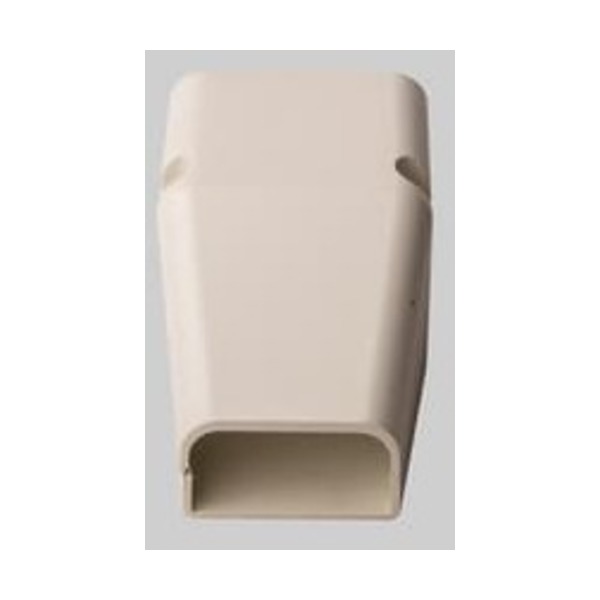 DIVERSITECH 3 DUCT END