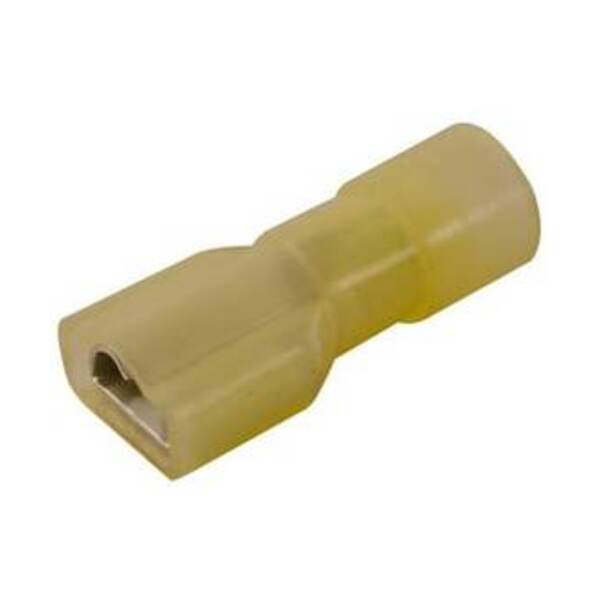 DIVERSITECH SLIP-ON F 12-10 FULL INS .250