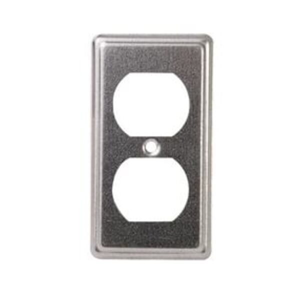 DIVERSITECH CORP DUP RECEPT CVR 2-11